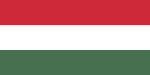 GER