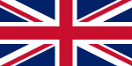 ENG