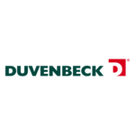 duvenbeck