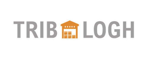 tribaloghkft-logo