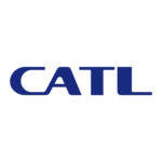 catl